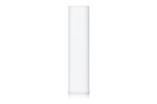 Inteligentny dom - Ubiquiti UniFi - motion sensor - SuperLink - USL-Motion