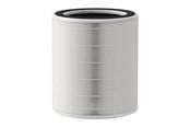 Odkurzacz - worki i akcesoria - Dreame High-Performance Composite Filter for AP10 Air Purifier - DVJ1