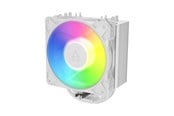 Chlodzenie CPU - Arctic Freezer 36-S A-RGB - Chłodzenie powietrzem procesora - ACFRE00199A