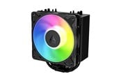 Chlodzenie CPU - Arctic Freezer 36-S A-RGB - Chłodzenie powietrzem procesora - ACFRE00198A