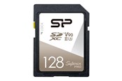 Karta pamieci - Silicon Power Superior Pro - SP128GBSDXJA2V10