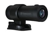 Kamera samochodowa - Transcend DrivePro 20B - TS-DP20B-64G