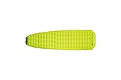 Sprzet turystyczny - Flextail R09 Mummy - 183cm - R09-G