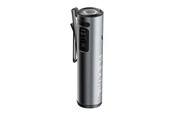 Latarki i reflektory - Flextail Zero 1200 LED Flashlight - Black - Zero 1200-B