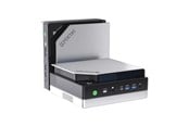 Komputer - Mini PC / Barebone - GMKtec EVO-X2 Ryzen AI Max+ 395 Mini PC - 64GB RAM - 1TB SSD - Windows 11 Pro - X2-64-1TB