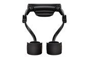 Sport i fitness - Hypershell X Max S Exoskeleton - XMAXS