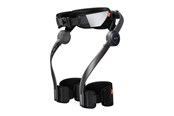 Sport i fitness - Hypershell X Pro S Exoskeleton - XPROS