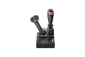 Akcesoria dla graczy - Moza Racing Farming Control System - RS104