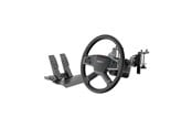 Akcesoria dla graczy - Moza Racing R5 Pro Truck Driving Simulator - *DEMO* - RS112