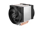 Chłodzenie CPU - Arctic Freezer 4U-M Ampere - ACFRE00171A