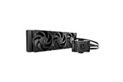 Chlodzenie CPU - Arctic Liquid Freezer WS360-SP5 - ACFRE00200A