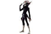 Drobiazgi - Banpresto - Dandadan - Okarun (Transformed) 28 cm - Figurka - 4983164300345