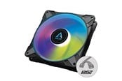 Chlodzenie CPU - Arctic P14 PWM PST A-RGB (Black) - ACFAN00239A-1