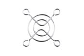 Chlodzenie CPU - Arctic 40mm Grill - ACFAN00283A