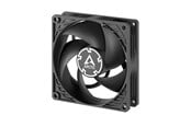 Chlodzenie CPU - Arctic P9 PWM PST - ACFAN00298A