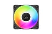 Chlodzenie CPU - Arctic P12 Pro A-RGB LN - ACFAN00344A