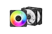 Chlodzenie CPU - Arctic P12 Pro A-RGB LN – 3 Pack - ACFAN00347A