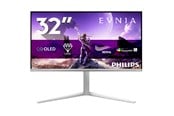 Monitor - Philips Evnia 6000 32M2N6901A/00 computer monitor - 32M2N6901A/00