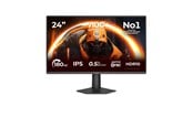 Monitor - AOC 24G50F computer monitor - 24G50F