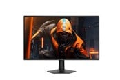 Monitor - 27" AOC 27G50F computer monitor - 27G50F