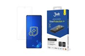 Telefon - szklo ochronne - 3mk SilverProtection+ - Google Pixel 6 Pro 5G - 5903108429672