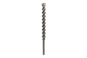 Wiertla & Bity - Bosch SDS-max-7 drill bit 40mm - 2608586802