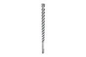 Wiertla & Bity - Bosch SDS-max-7 35mm concrete drill bit - 2608586796