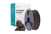 Filament - Drukarka 3D - Sunlu Wood Filament (Walnut) - Wood Wal