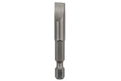 Wiertla & Bity - Bosch 2 607 001 487 screwdriver bit - 2607001487