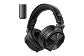 Sluchawki, zestaw sluchawkowy - OneOdio Studio Max 2 - Black - Studio Max 2