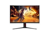 Monitor - 32" AOC G4 C32G4Z computer monitor - C32G4Z