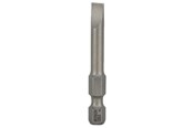 Wiertła & Bity - Bosch 2 607 001 481 screwdriver bit - 2607001481
