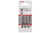 Wiertła & Bity - Bosch 2 607 001 479 screwdriver bit - 2607001479