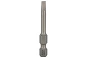 Wiertła & Bity - Bosch 2 607 001 477 screwdriver bit - 2607001477