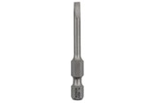 Wiertla & Bity - Bosch 2 607 001 475 screwdriver bit - 2607001475