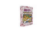 Gry - River City Fighting Legend - Nintendo Entertainment System - Bijatyka - 0849172017672