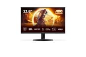 Monitor - 24" AOC Gaming Q24G4RE - LED monitor - QHD - 24" - HDR - Q24G4RE