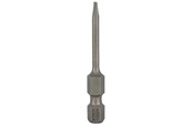 Wiertła & Bity - Bosch 2 607 001 473 screwdriver bit - 2607001473