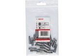 Wiertla & Bity - Bosch 2 607 001 467 screwdriver bit - 2607001467