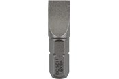 Wiertła & Bity - Bosch 2 607 001 472 screwdriver bit - 2607001472