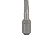 Wiertla & Bity - Bosch 2 607 001 460 screwdriver bit - 2607001460