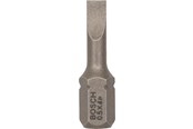 Wiertła & Bity - Bosch 2 607 001 458 screwdriver bit - 2607001458