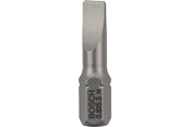 Wiertla & Bity - Bosch 2 607 001 463 screwdriver bit - 2607001463
