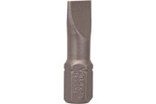 Wiertła & Bity - Bosch 2 607 001 469 screwdriver bit - 2607001469