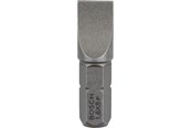 Wiertla & Bity - Bosch 2 607 001 471 screwdriver bit - 2607001471