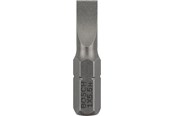 Wiertła & Bity - Bosch 2 607 001 464 screwdriver bit - 2607001464