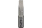 Wiertła & Bity - Bosch 2 607 001 461 screwdriver bit - 2607001461