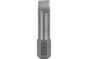 Wiertła & Bity - Bosch 2 607 001 466 screwdriver bit - 2607001466