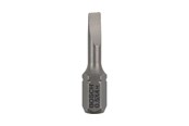 Wiertla & Bity - Bosch 2 607 001 457 screwdriver bit - 2607001457