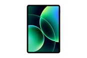 Tablet - Xiaomi Pad 8 256GB/8GB - Pine Green - 6932554473136